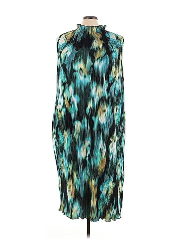 Future Collective Casual Dress (view 1)