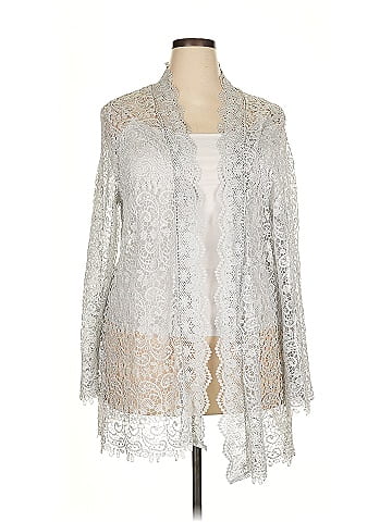 Catherines Cardigan (view 1)