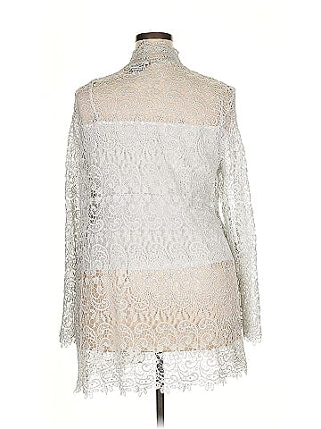 Catherines Cardigan (view 2)