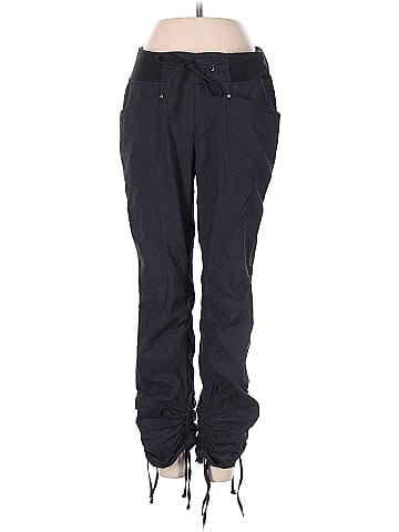 Royal Robbins Casual Pants (view 1)
