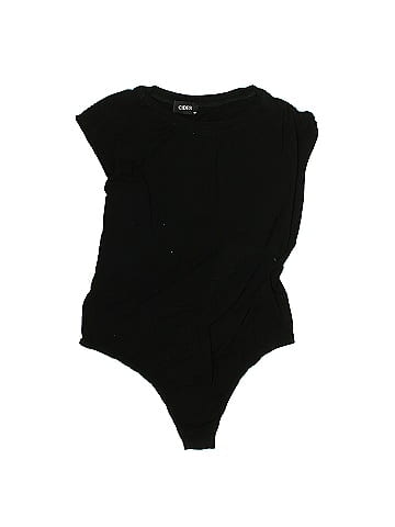 Cider Bodysuit (view 1)