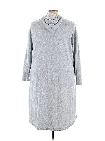 Active by Old Navy Casual Dress (view 2)