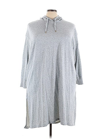 Active by Old Navy Casual Dress (view 1)