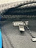 Express Black Pullover Sweater Size M - photo 6