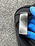 Express Black Pullover Sweater Size M - photo 7