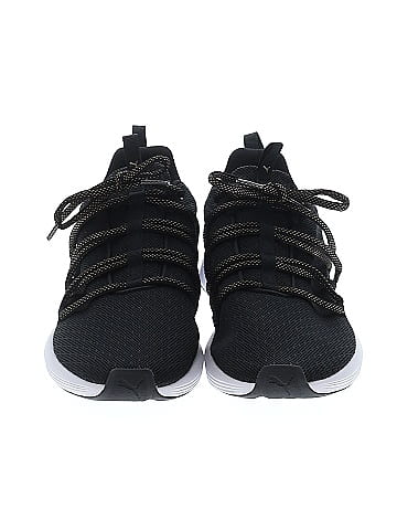 Puma Sneakers (view 2)