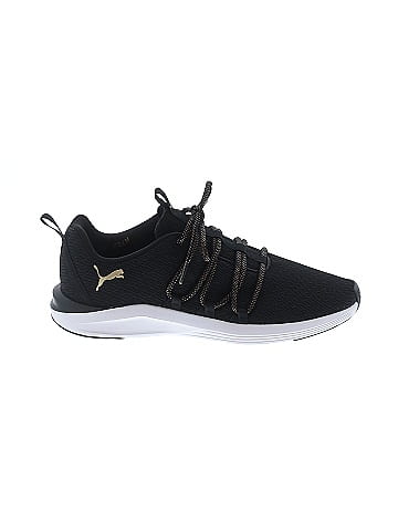 Puma Sneakers (view 1)