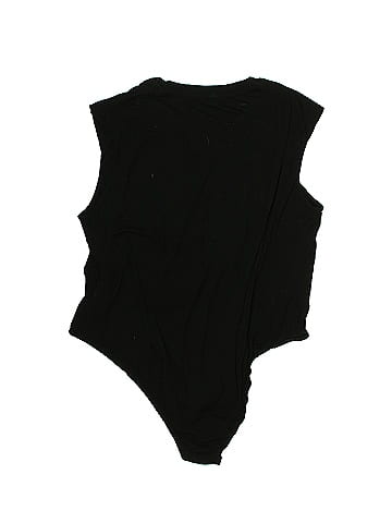 Cider Bodysuit (view 2)