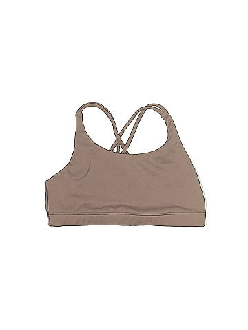 Athleta Tank Top (view 1)