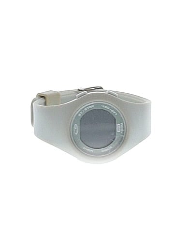 C9 By Champion Watch (view 1)