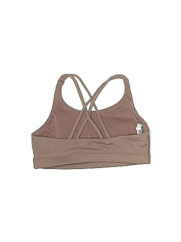 Athleta Tank Top (view 2)