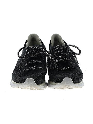 Saucony Sneakers (view 2)