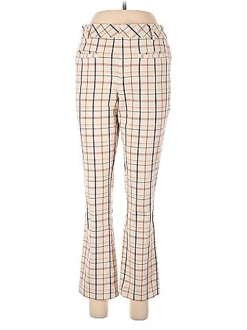 By Anthropologie Casual Pants (view 1)