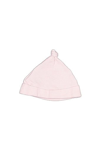Bundles Beanie (view 1)