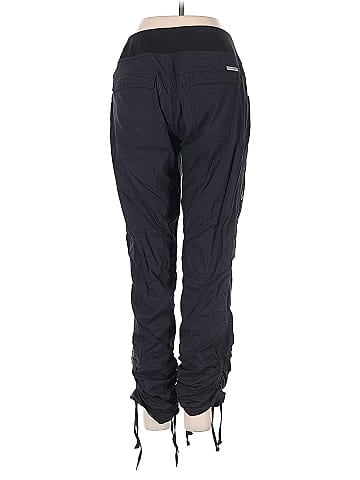 Royal Robbins Casual Pants (view 2)
