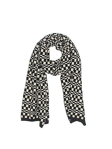 Unbranded Scarf (view 1)
