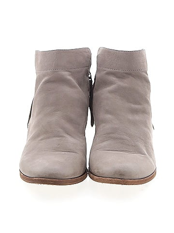 Sam Edelman Ankle Boots (view 2)