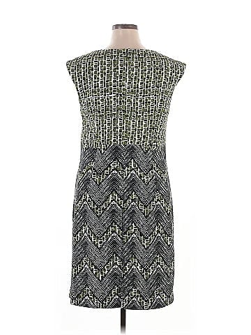 ILE New York Cocktail Dress (view 2)