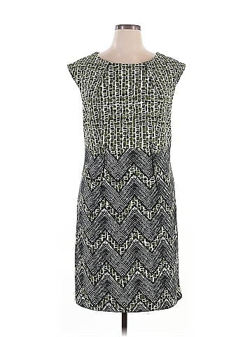 ILE New York Cocktail Dress (view 1)