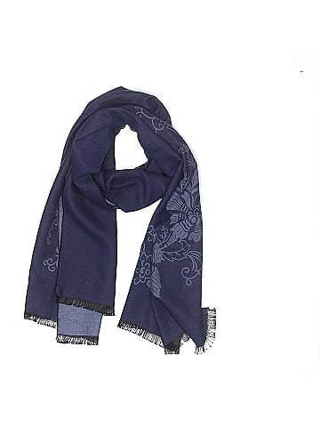 Gena Accessories Scarf (view 1)
