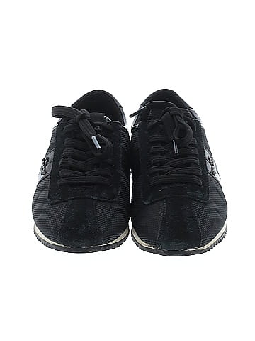 Coach Sneakers (view 2)