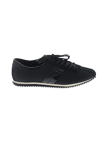 Coach Sneakers (view 1)