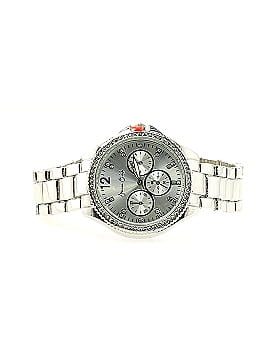 Jessica Carlyle Watch (view 1)