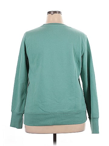 Tek Gear Sweatshirt (view 2)