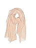 Assorted Brands Pink Scarf One size - photo 1