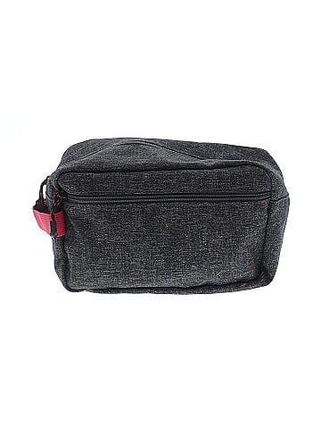 Unbranded Makeup Bag (view 1)