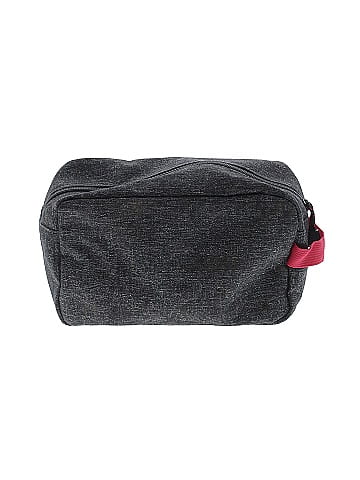 Unbranded Makeup Bag (view 2)