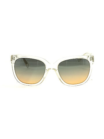 Warby Parker Sunglasses (view 2)