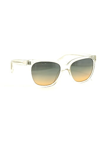 Warby Parker Sunglasses (view 1)