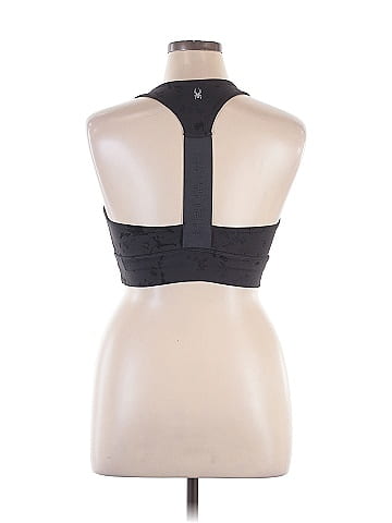 Spyder Tank Top (view 2)