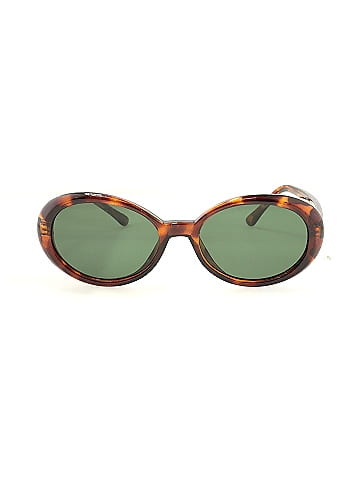 Unbranded Sunglasses (view 2)