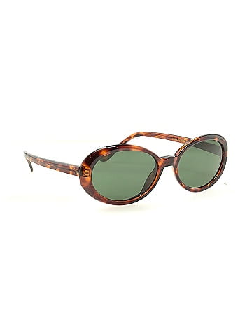 Unbranded Sunglasses (view 1)