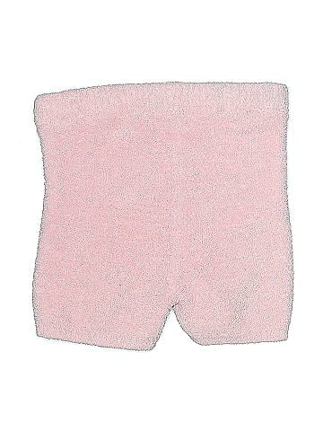 colsie Shorts (view 2)