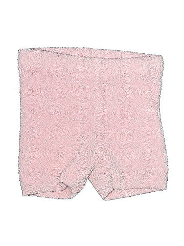 colsie Shorts (view 1)