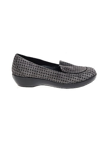 Dansko Wedges (view 1)