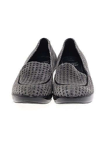 Dansko Wedges (view 2)