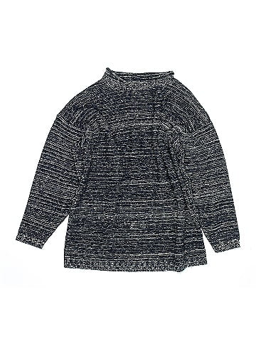 Next Turtleneck Sweater (view 1)