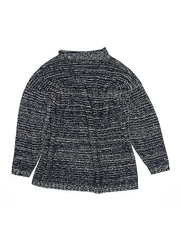 Next Turtleneck Sweater (view 2)