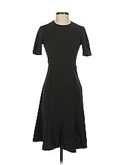 Donna Morgan Casual Dress