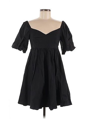 o.p.t Casual Dress (view 1)