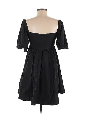 o.p.t Casual Dress (view 2)