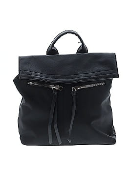 Botkier Backpack (view 1)