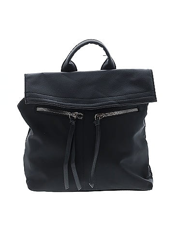 Botkier Backpack (view 1)