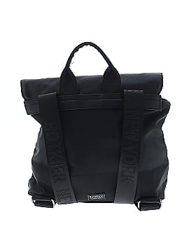 Botkier Backpack (view 2)