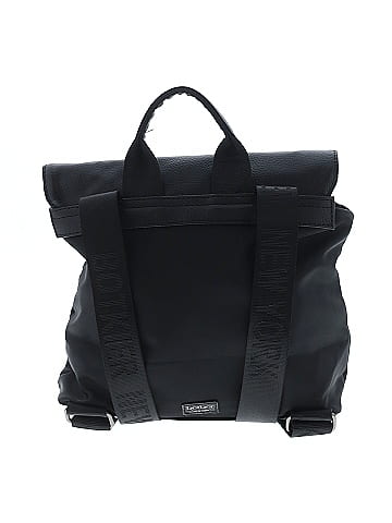 Botkier Backpack (view 2)