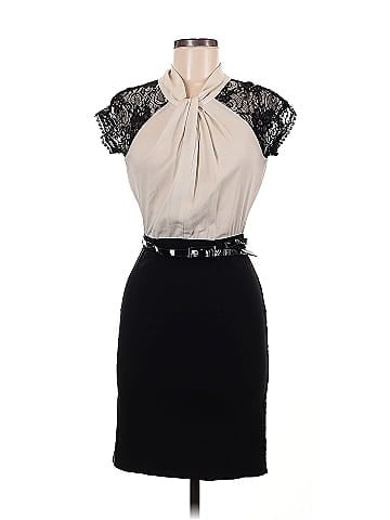 Bisou Bisou Cocktail Dress (view 1)